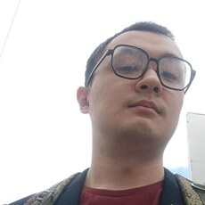 Фотография мужчины Алексей, 24 года из г. Ижевск
