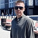 Слава, 33 года