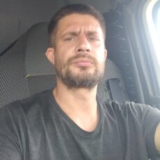 Фотография мужчины Сергей, 40 лет из г. Курск