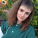 Анна, 35 лет