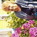 Валентина, 70 лет