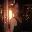 Анастасия, 37 лет