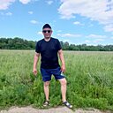 Ваня, 43 года