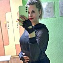 Татьяна, 41 год