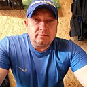 Denis, 42 года