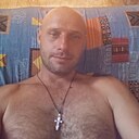 Родион, 35 лет