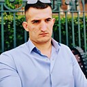 Никита, 23 года