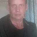 Юрий, 39 лет