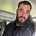 Павел, 30 лет