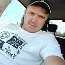 Алик, 38 лет