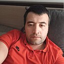 Семён, 40 лет