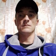 Фотография мужчины Сергей, 39 лет из г. Усть-Каменогорск