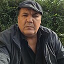 Октай, 44 года