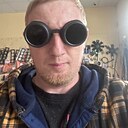 Ron, 37 лет