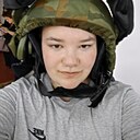 Наталья, 18 лет