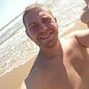 Николай, 42 года