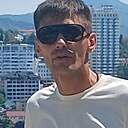 Антон, 44 года