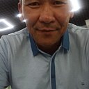 Арслан, 43 года