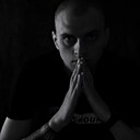 Дмитрий, 26 лет