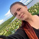 Евгения, 24 года