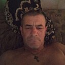 Василий, 45 лет
