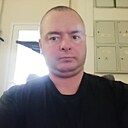 Константин, 41 год