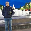 Вадим, 45 лет