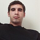 Киря, 26 лет