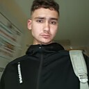 Дима, 22 года