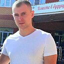 Дмитрий, 35 лет