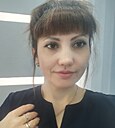 Мария, 43 года