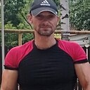 Роман, 47 лет