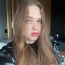 Елена, 24 года