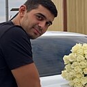 Альберт, 24 года