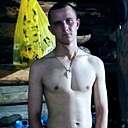 Николай, 20 лет