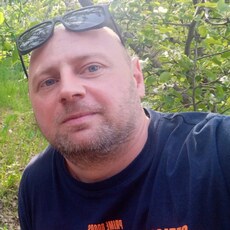 Фотография мужчины Андрей, 39 лет из г. Волгоград