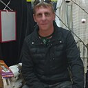 Илья, 33 года