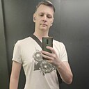 Евгений, 37 лет