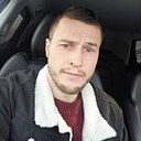 Александр, 27 лет