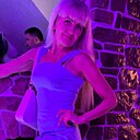 Светлана, 51 год