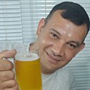 Максим, 38 лет