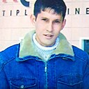Руслан, 37 лет