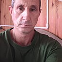 Дмитрий, 49 лет