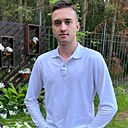 Михаил, 20 лет