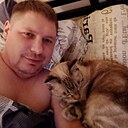 Павел, 36 лет