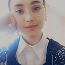 Zarina Umarova, 18 лет