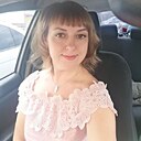 Ольга, 42 года