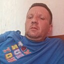 Ярослав, 42 года