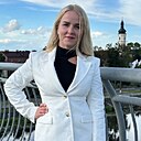 Екатерина, 36 лет