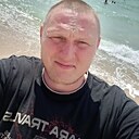 Геннадий, 33 года
